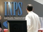 inps-pensioni