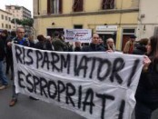 proteste-contro-banca-etruria-745183_tn