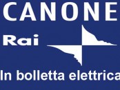 Canone-Rai