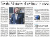 corriere270118