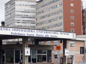 ospedale-le-scotte1-860x450