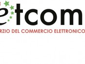 netcomm