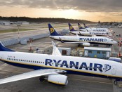 ryanair