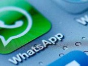 WhatsAppjpg
