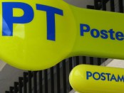 pensione-anticipata-lavoratori-poste-italiane-640x342